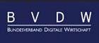 Bundesverband Digitale Wirtschaft