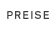 Preise