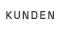 Kunden