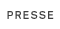 Presse
